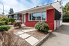 2421 Clearbrook Road, Abbotsford, BC, V2T 2X9, CA