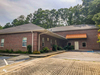 196 Weatherly Dr, Fayetteville, GA, 30214