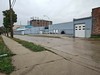707-721 & 737-809 W Cleveland Ave, Milwaukee, WI, 53215