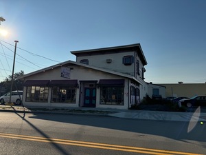 31-33 Clinton Avenue, Cortland, NY, 13045