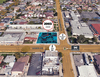 2003 Marine Ave, Gardena, CA, 90249