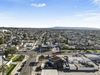 2003 Marine Ave, Gardena, CA, 90249