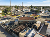2003 Marine Ave, Gardena, CA, 90249