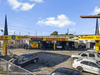 2003 Marine Ave, Gardena, CA, 90249