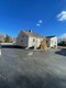 1365 Kipling St, Lakewood, CO, 80215