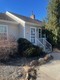 1365 Kipling St, Lakewood, CO, 80215