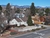 1365 Kipling St, Lakewood, CO, 80215