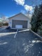1365 Kipling St, Lakewood, CO, 80215