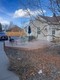 1365 Kipling St, Lakewood, CO, 80215