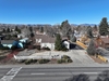 1365 Kipling St, Lakewood, CO, 80215