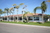 4560 N. 19th Avenue, Phoenix, AZ, 85015