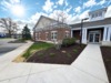 8391 East Washington Street, Chagrin Falls, OH, 44023