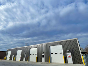 1547 S Topeka, Wichita, KS, 67211