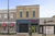 6 W Jefferson Ave, Naperville, IL, 60540