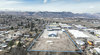 410 Orchard St, Golden, CO, 80401