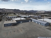 410 Orchard St, Golden, CO, 80401