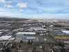 410 Orchard St, Golden, CO, 80401