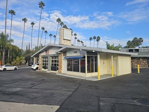 1500 S Harbor Blvd, La Habra, CA, 90631