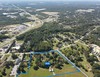 Development Opportunity, Lugoff, SC, 29078