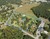Development Opportunity, Lugoff, SC, 29078