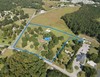 Development Opportunity, Lugoff, SC, 29078