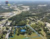 Development Opportunity, Lugoff, SC, 29078
