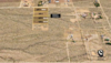 S of SWC Kay Tee Dr & Western Ave, Scenic, AZ, 86432
