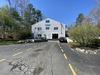 737 Washington Street, Pembroke, MA, 02359