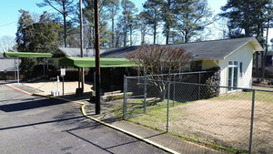 395 Russell Street Southwest, Smyrna, GA, 30082