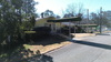 395 Russell Street Southwest, Smyrna, GA, 30082