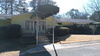 395 Russell Street Southwest, Smyrna, GA, 30082