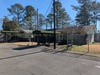 395 Russell Street Southwest, Smyrna, GA, 30082