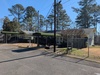 395 Russell Street Southwest, Smyrna, GA, 30082