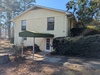 395 Russell Street Southwest, Smyrna, GA, 30082