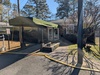 395 Russell Street Southwest, Smyrna, GA, 30082