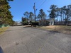 395 Russell Street Southwest, Smyrna, GA, 30082