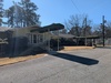 395 Russell Street Southwest, Smyrna, GA, 30082