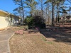395 Russell Street Southwest, Smyrna, GA, 30082