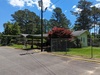 395 Russell Street Southwest, Smyrna, GA, 30082