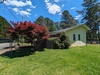 395 Russell Street Southwest, Smyrna, GA, 30082
