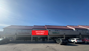 1832 Main St, Buffalo, NY, 14208