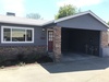 510 Maple St, West Sacramento, CA, 956912467