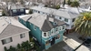 2620 T St, Sacramento, CA, 95816