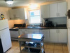 2620 T St, Sacramento, CA, 95816