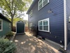2620 T St, Sacramento, CA, 95816