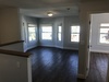 2620 T St, Sacramento, CA, 95816