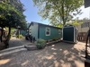 2620 T St, Sacramento, CA, 95816