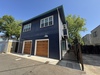 2620 T St, Sacramento, CA, 95816
