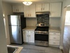 2620 T St, Sacramento, CA, 95816