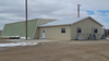 1713 44TH ST W, Williston, ND, 58801
